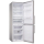 Amica FK332.3DFCXAA inox - 302427 - zdjęcie 4